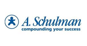  美国舒尔曼ASCHULMAN合作伙伴